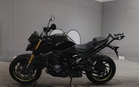 SUZUKI GSX-S 1000 2021 EK1AA