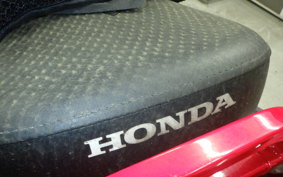 HONDA CT125 HUNTER CUB 2019 JA55