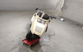 HONDA FUSION MF02