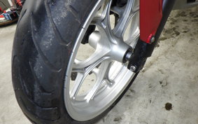 HONDA NC750X 2016 RC90