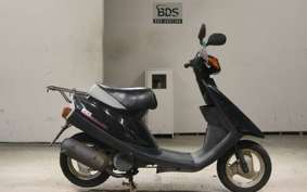 YAMAHA JOG Gen.1 3KJ