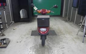 YAMAHA JOG POCHE SA08J