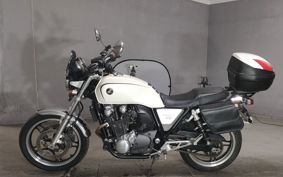HONDA CB1100 2010 SC65