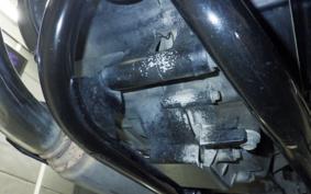 HONDA GB350 2023 NC59