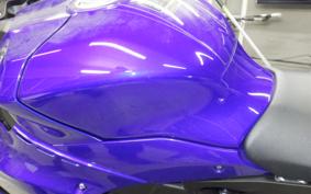 YAMAHA YZF-R1 2025 RN65J