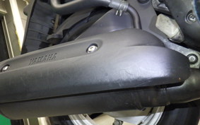 YAMAHA JOG Gen.5 SA36J
