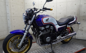 HONDA CB750 2005 RC42