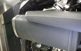 SUZUKI Vｽﾄﾛｰﾑ250A 2023