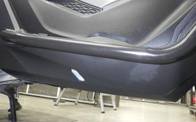 HONDA ADV160 2022 KF54