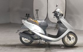 HONDA DIO AF68