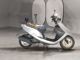 Фото Honda DIO с японского аукциона