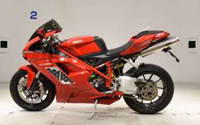 DUCATI 1098