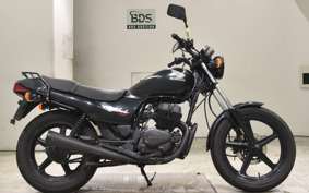 HONDA HAWK NIGHT 250 2023 MC26