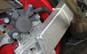 HONDA NSR250R SE 2009 MC21