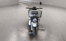 HONDA BENRII50 PRO  AA03