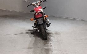 HONDA CB750 1984 RC04