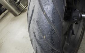 HONDA CBR400R ABS 2013 NC47