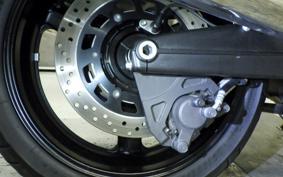 YAMAHA FJR1300 AS 2018 RP27J