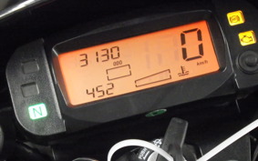 APRILIA SX 125 2025