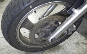 KAWASAKI ELIMINATOR 250 V 2015 VN250A