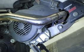 SUZUKI ADDRESS V125 G 1996 CF46A