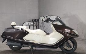 YAMAHA MAXAM 250 SG21J