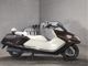 Фото Yamaha MAXAM 250 с японского аукциона