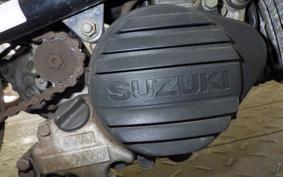 SUZUKI CHOINORI SS 2021 CZ41A