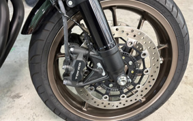 HONDA CB1100RS FINAL ED 2024 SC65