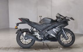 YAMAHA YZF-R15 RG67