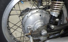 YAMAHA TX650 1977 447