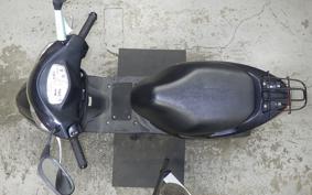 SUZUKI ADDRESS V50 2024 CA4BA