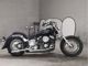 Фото Yamaha DRAGSTAR 400 CLASSIC 2006 с японского аукциона