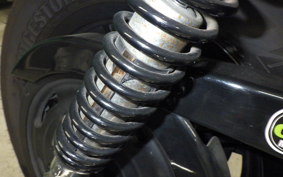 HARLEY XL1200RI 2006