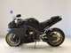 Фото Yamaha YZF-R1 2009 с японского аукциона