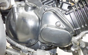 KAWASAKI ELIMINATOR 250 V 2016 VN250A