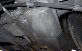 HONDA LEAD 110 JF19