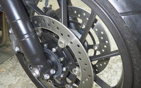 HONDA CB400 SUPER BOLDOR A 2021 NC42