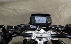 BMW G310R 2022 0G41