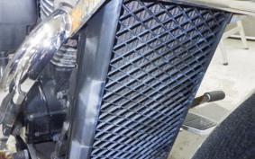 SUZUKI INTRUDER 400 Classic 2010 VK56A