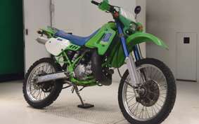 KAWASAKI KDX200SR Gen.2 DX200G