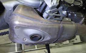 YAMAHA XSR900 GP 2024 RN96J