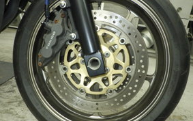 KAWASAKI ZRX1200 R 2007 ZRT20A