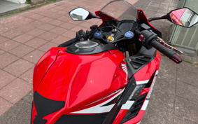 HONDA CBR250RR ABS MC51