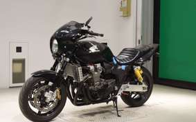 HONDA CB1300SF SUPER FOUR 2004 SC54