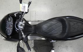 HONDA PCX125 JF28