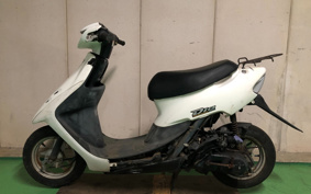 HONDA DIO AF34