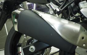 SUZUKI SV650 A 2018 VP55B