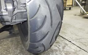 HONDA FORZA 250 2012 MF13