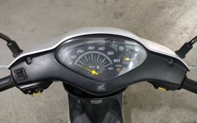 HONDA DIO AF68